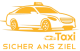 Alhasan 