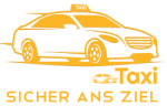 Alhasan 